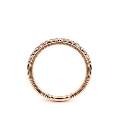 1850_18K_REN_ROS Verragio