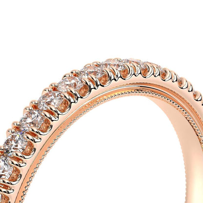 1850_14K_REN_ROS Verragio