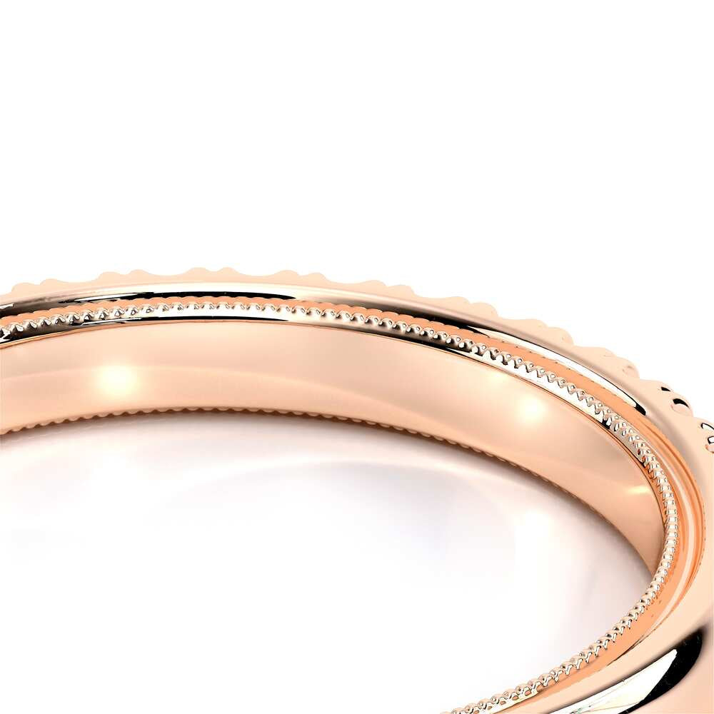 1850_14K_REN_ROS Verragio
