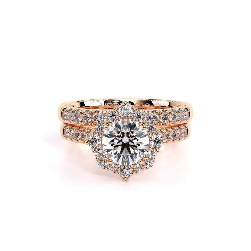 1850_14K_REN_ROS Verragio