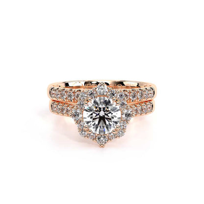 1850_14K_REN_ROS Verragio