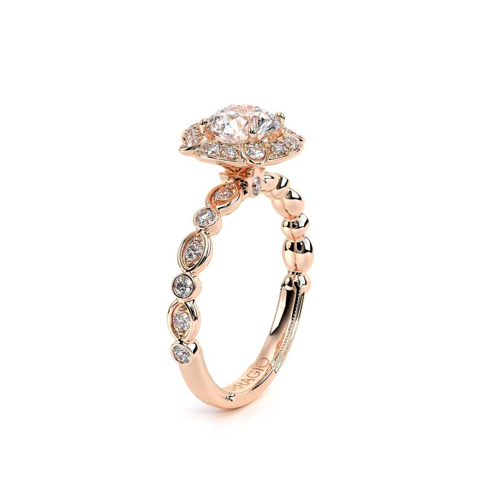 1851_18K_REN_ROS Verragio