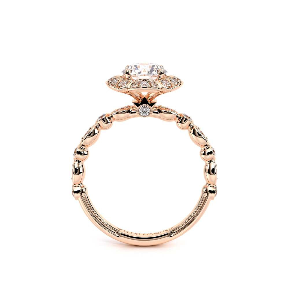 1851_14K_REN_ROS Verragio