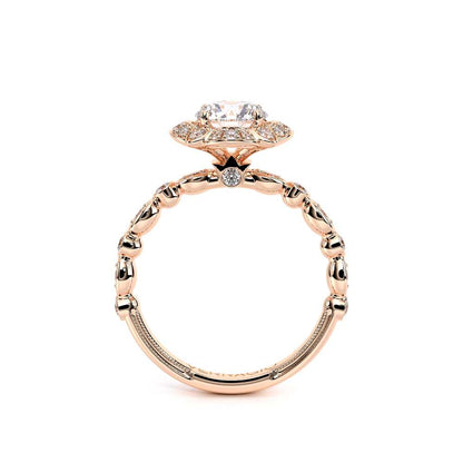 1851_14K_REN_ROS Verragio