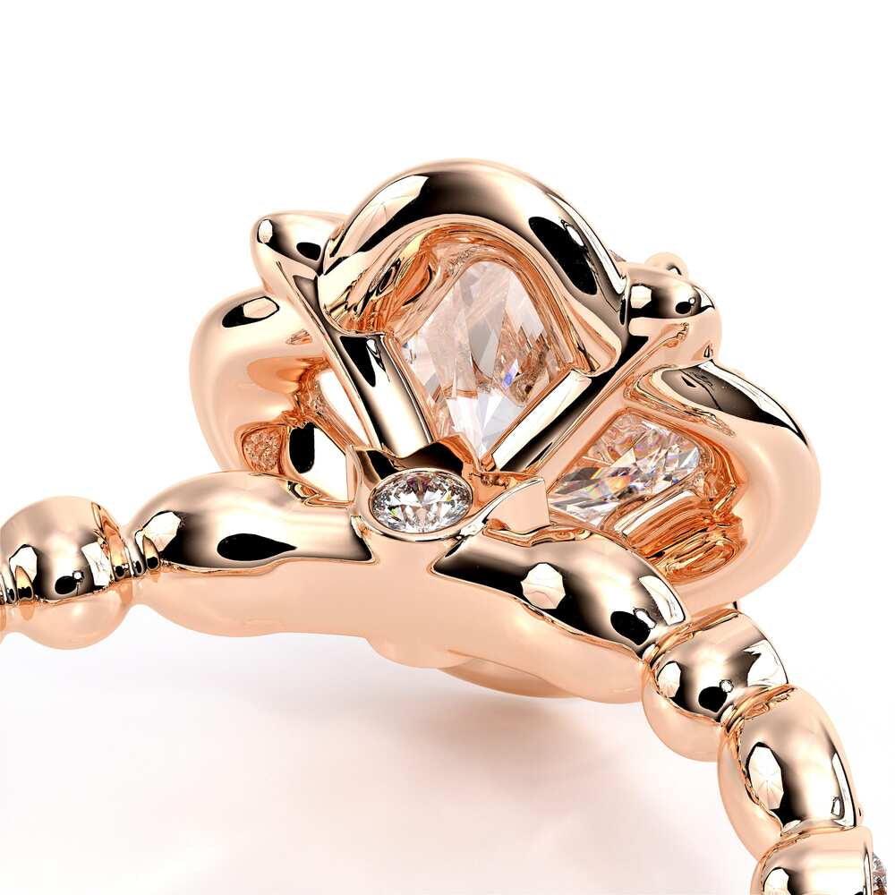 1851_14K_REN_ROS Verragio