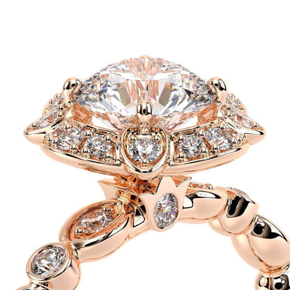 1851_14K_REN_ROS Verragio
