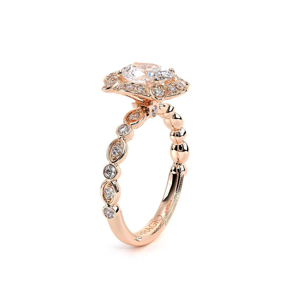 1852_14K_REN_ROS Verragio
