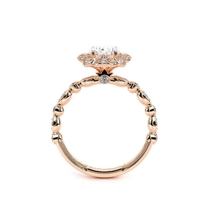 1852_14K_REN_ROS Verragio
