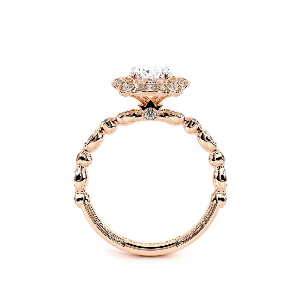 1852_18K_REN_ROS Verragio