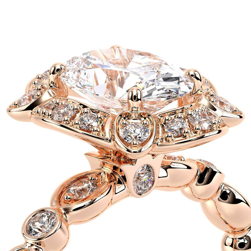 1852_14K_REN_ROS Verragio