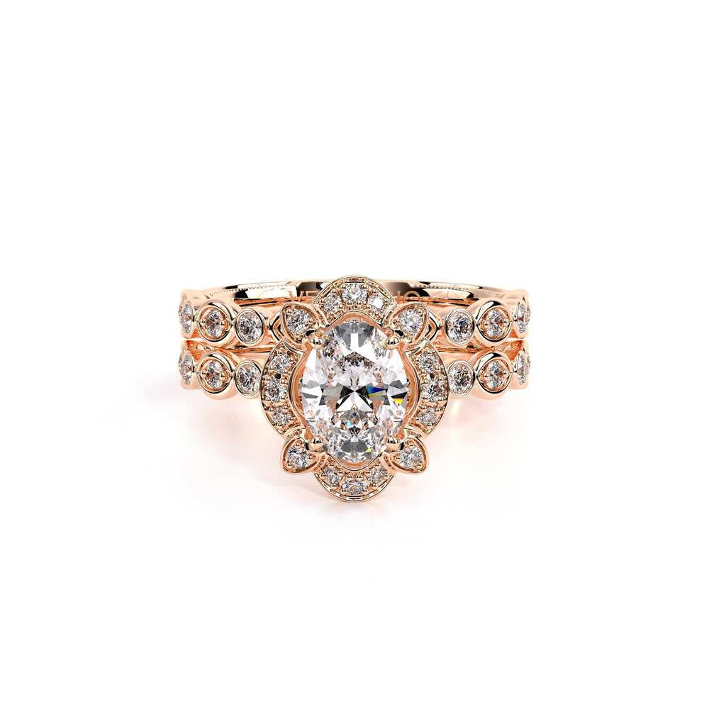 1852_14K_REN_ROS Verragio