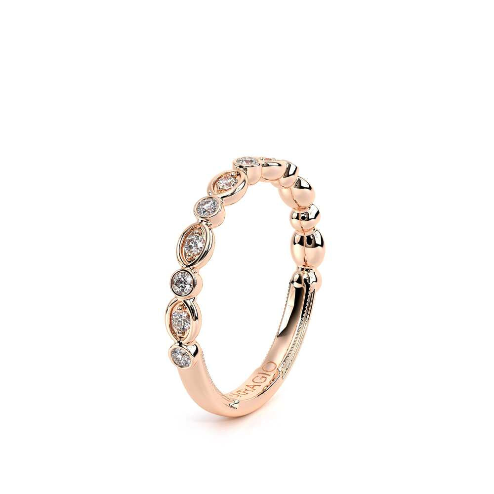 1853_14K_REN_ROS Verragio