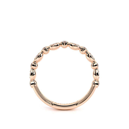 1853_14K_REN_ROS Verragio