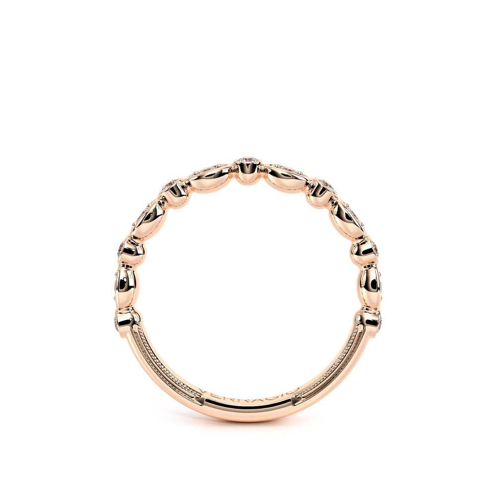 1853_18K_REN_ROS Verragio
