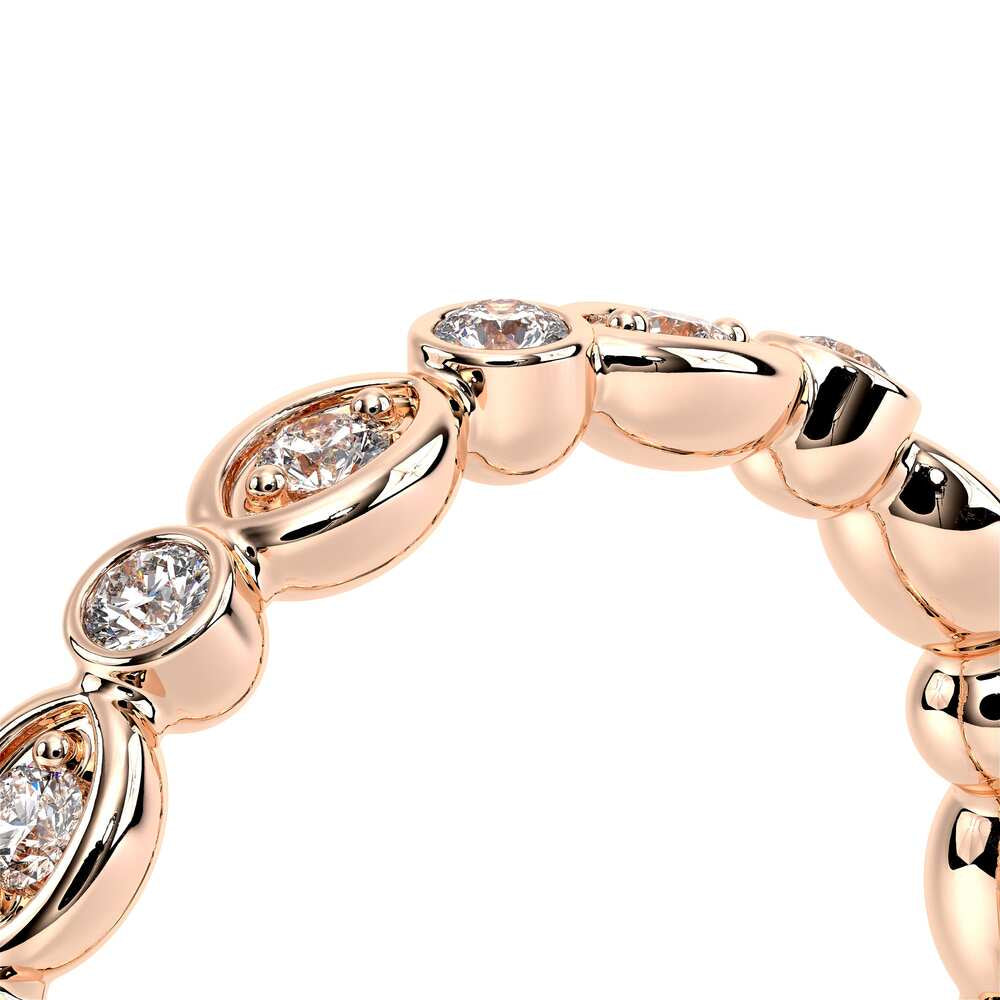 1853_14K_REN_ROS Verragio