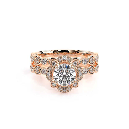 1853_14K_REN_ROS Verragio