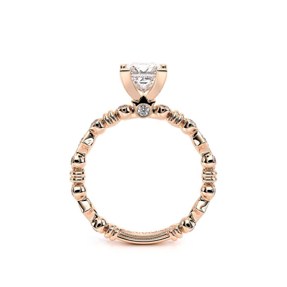1854_14K_REN_ROS Verragio