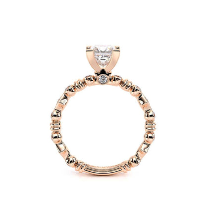 1854_14K_REN_ROS Verragio