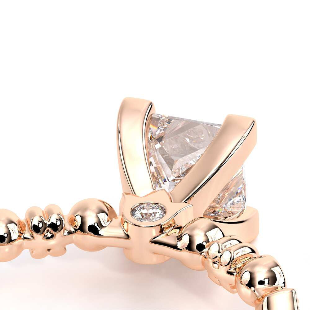 1854_14K_REN_ROS Verragio