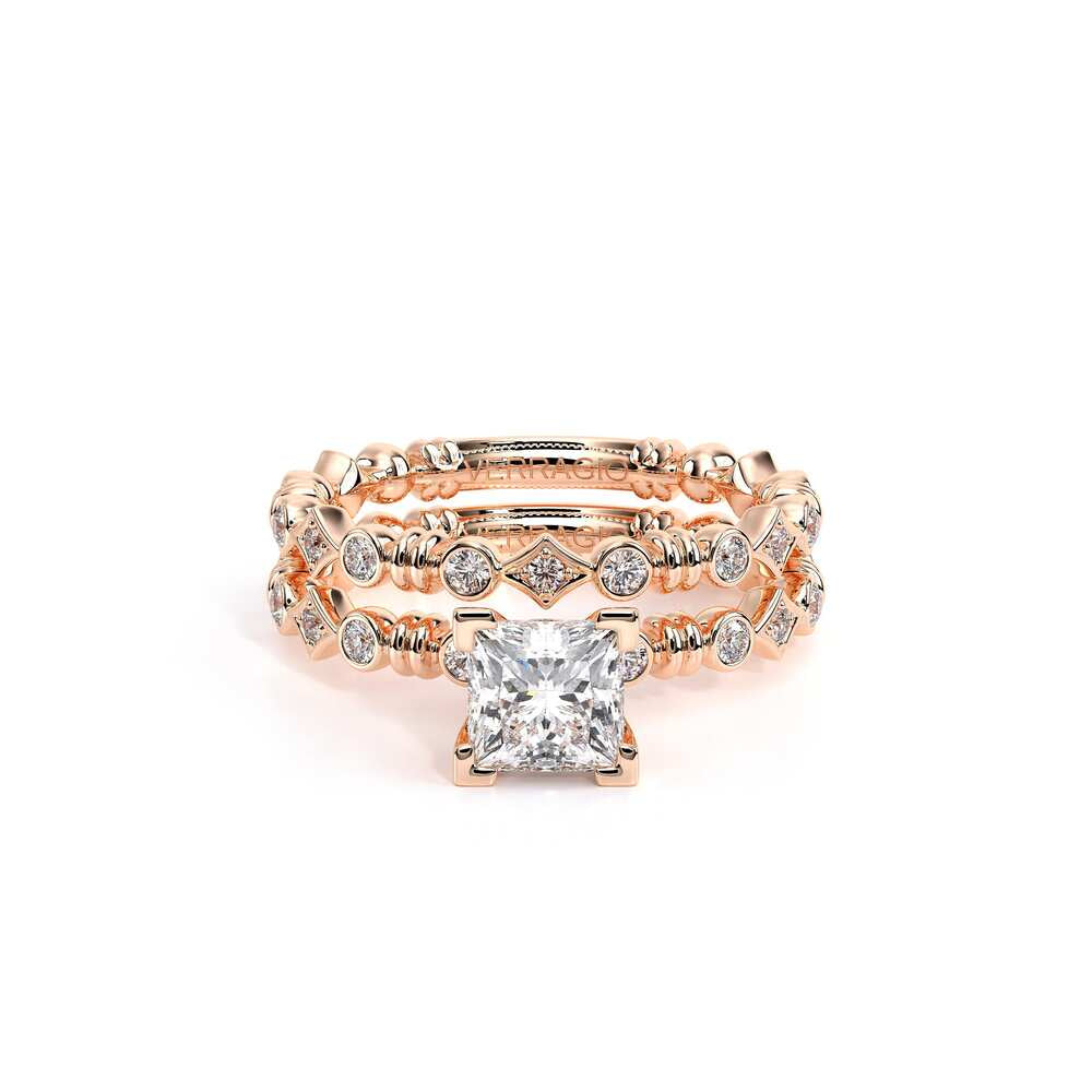 1854_14K_REN_ROS Verragio