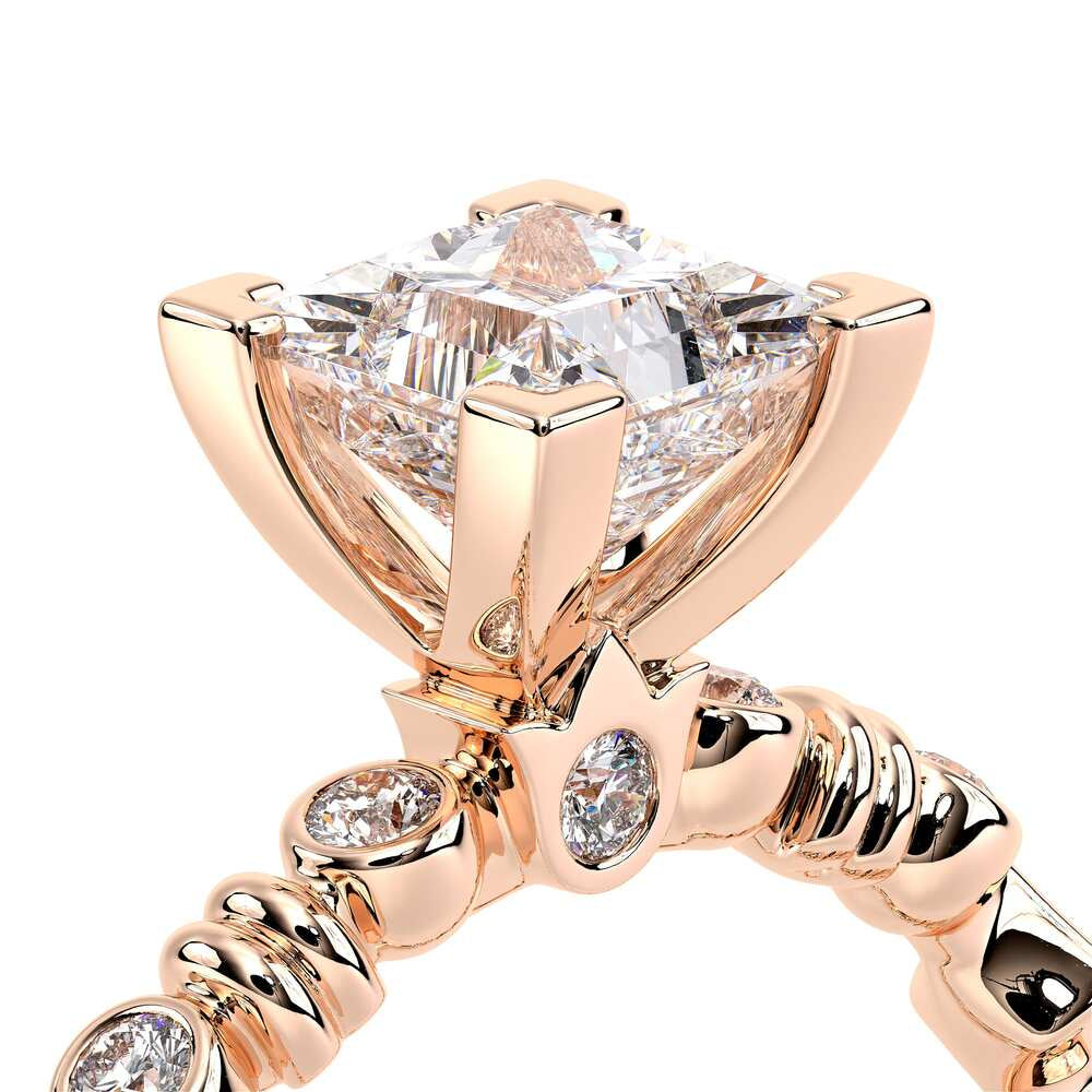 1854_14K_REN_ROS Verragio
