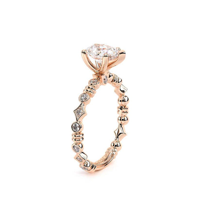 1855_18K_REN_ROS Verragio