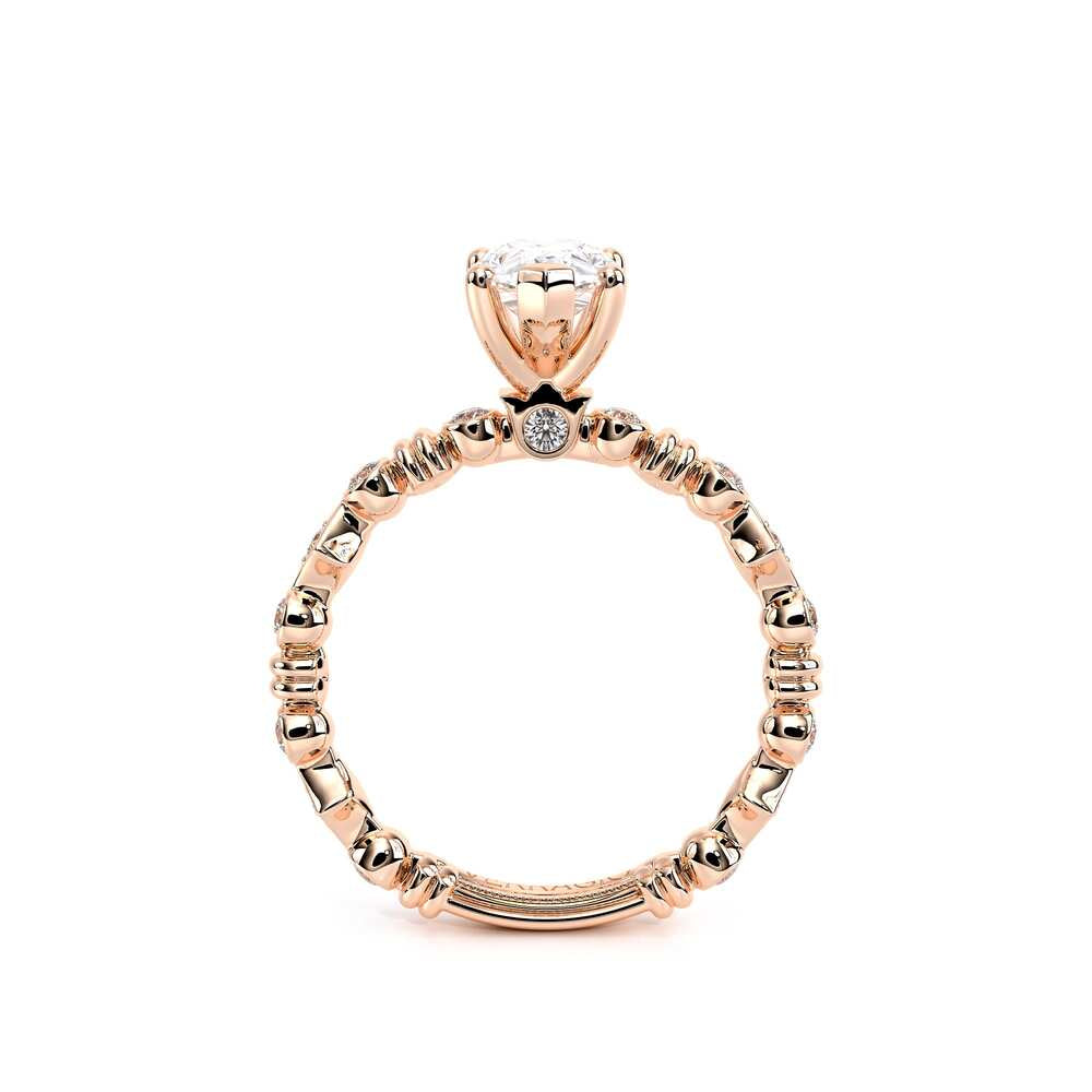 1855_14K_REN_ROS Verragio