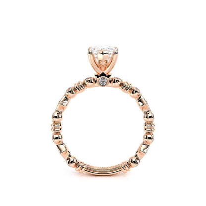 1855_18K_REN_ROS Verragio