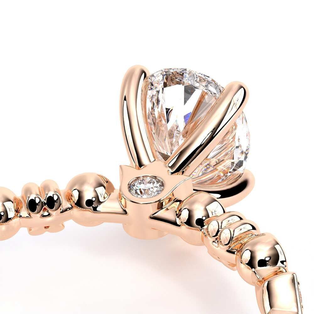 1855_14K_REN_ROS Verragio