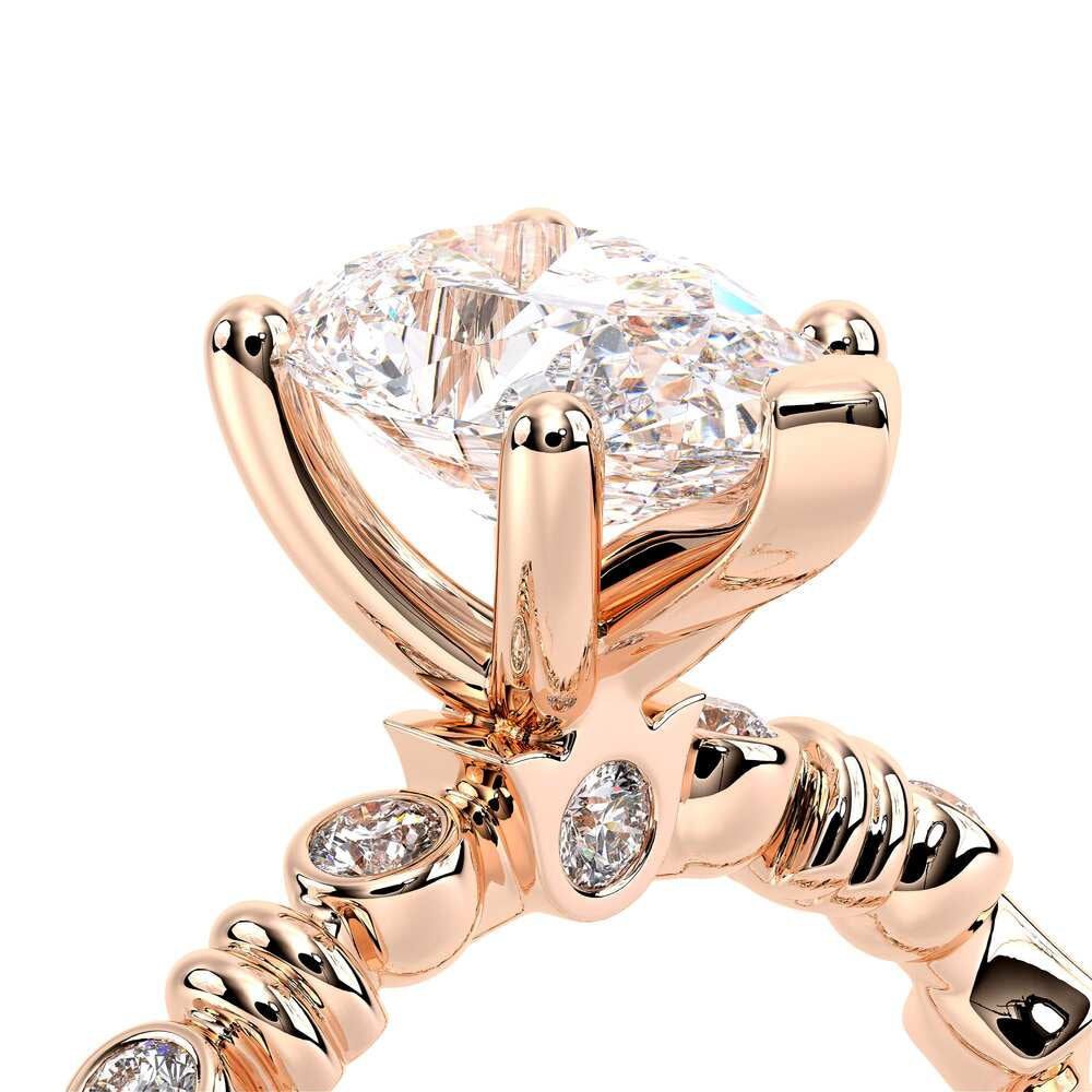 1855_14K_REN_ROS Verragio