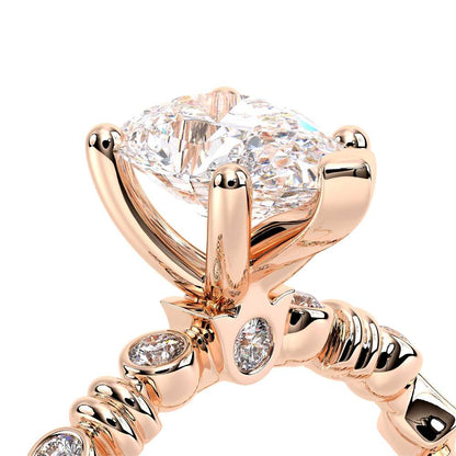 1855_18K_REN_ROS Verragio