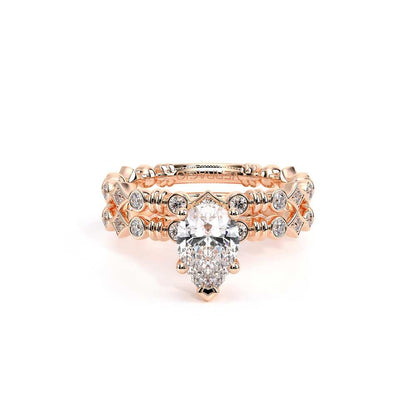 1855_14K_REN_ROS Verragio