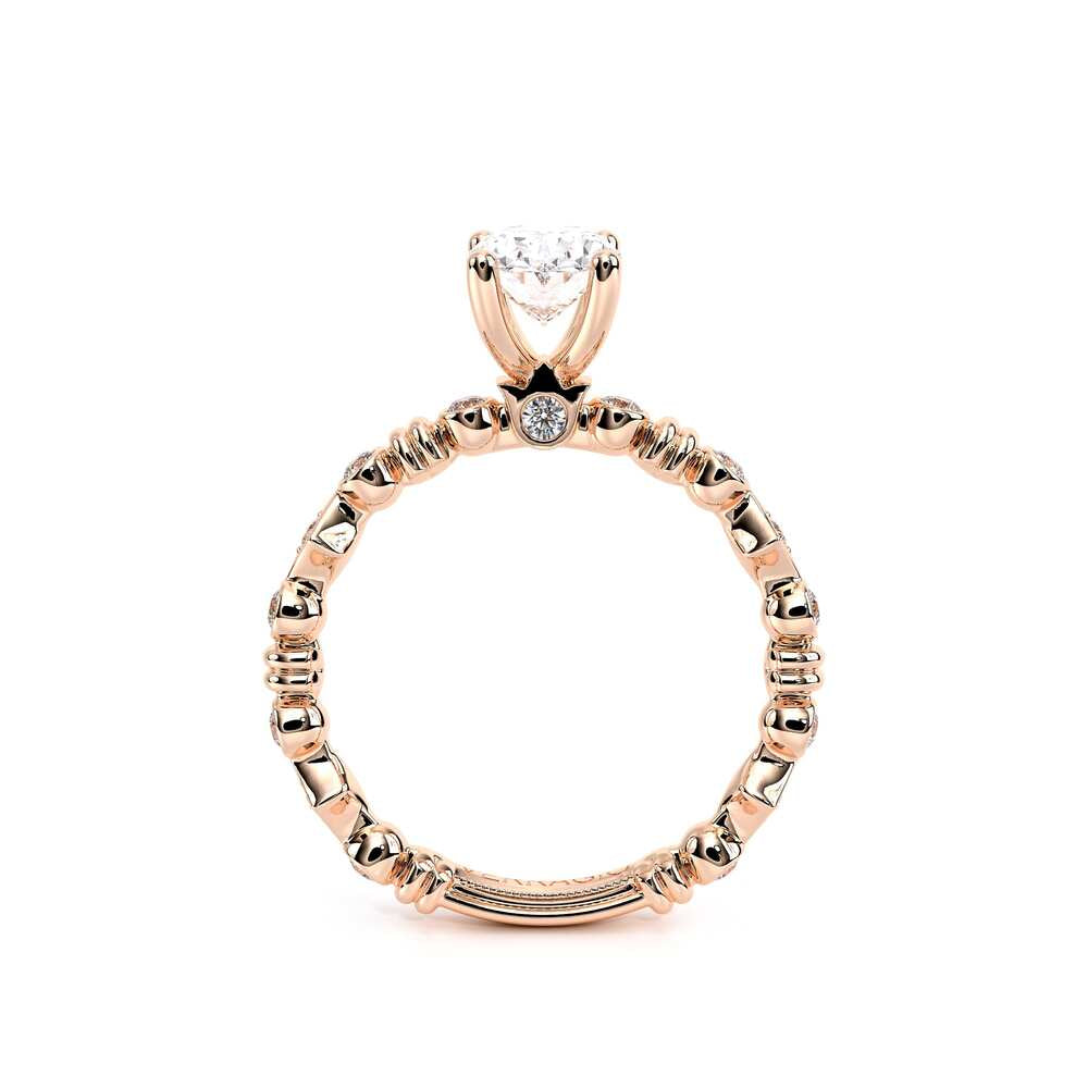 1856_14K_REN_ROS Verragio