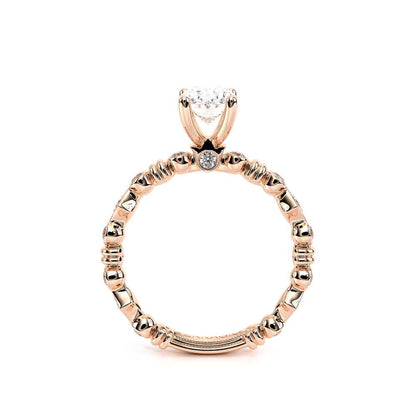 1856_14K_REN_ROS Verragio