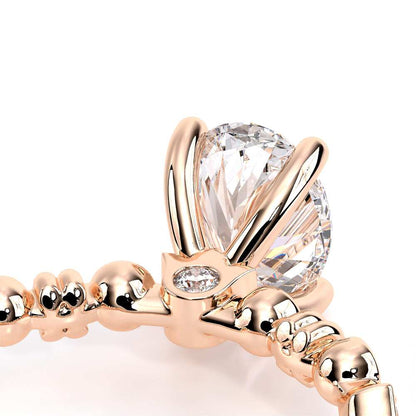 1856_14K_REN_ROS Verragio