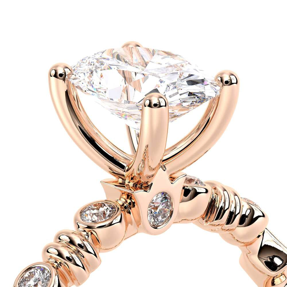 1856_14K_REN_ROS Verragio