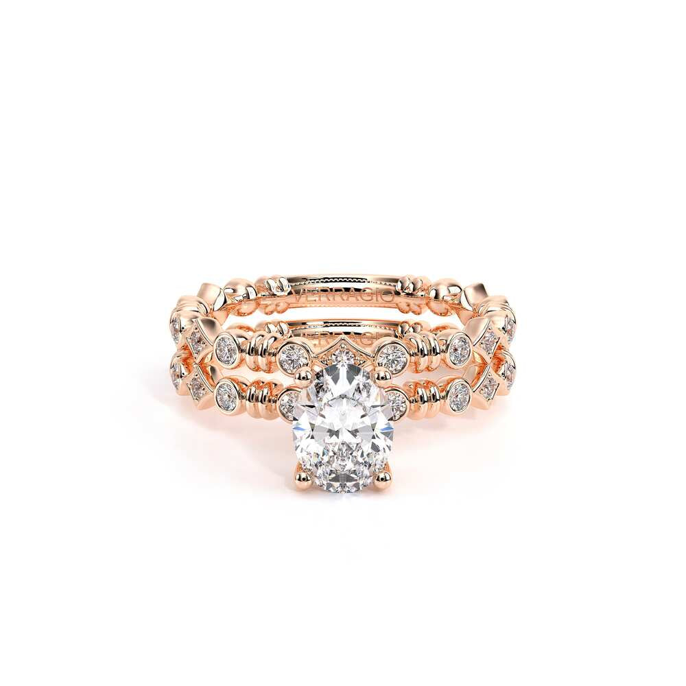 1856_14K_REN_ROS Verragio