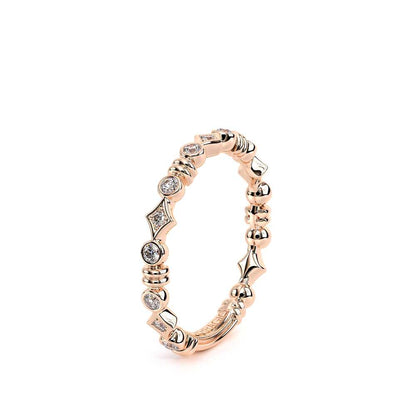1857_14K_REN_ROS Verragio