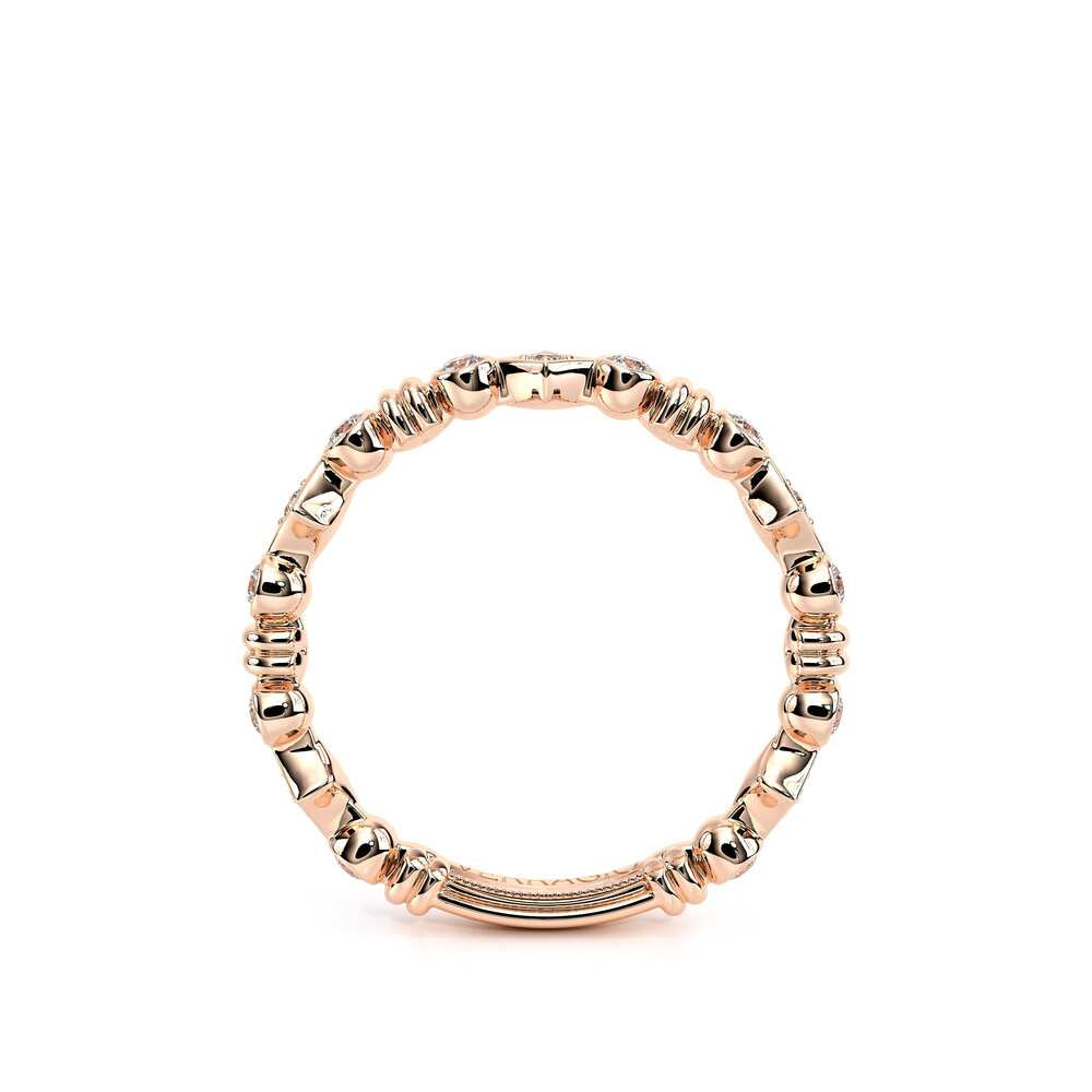 1857_14K_REN_ROS Verragio