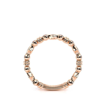 1857_14K_REN_ROS Verragio
