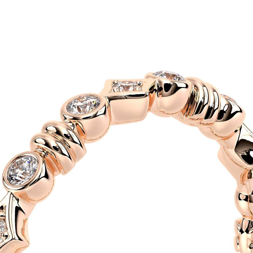 1857_14K_REN_ROS Verragio
