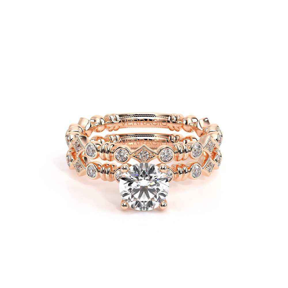 1857_14K_REN_ROS Verragio