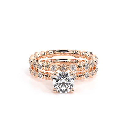 1857_14K_REN_ROS Verragio