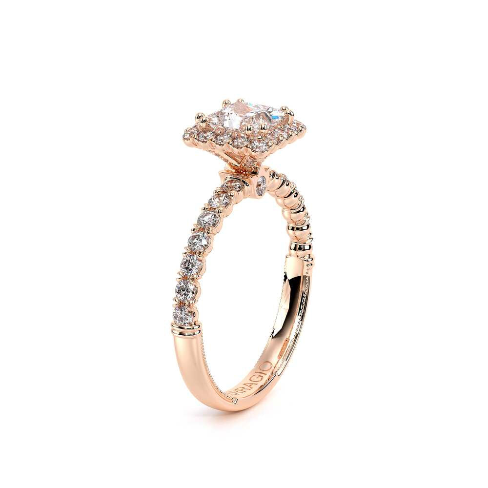 1858_18K_REN_ROS Verragio