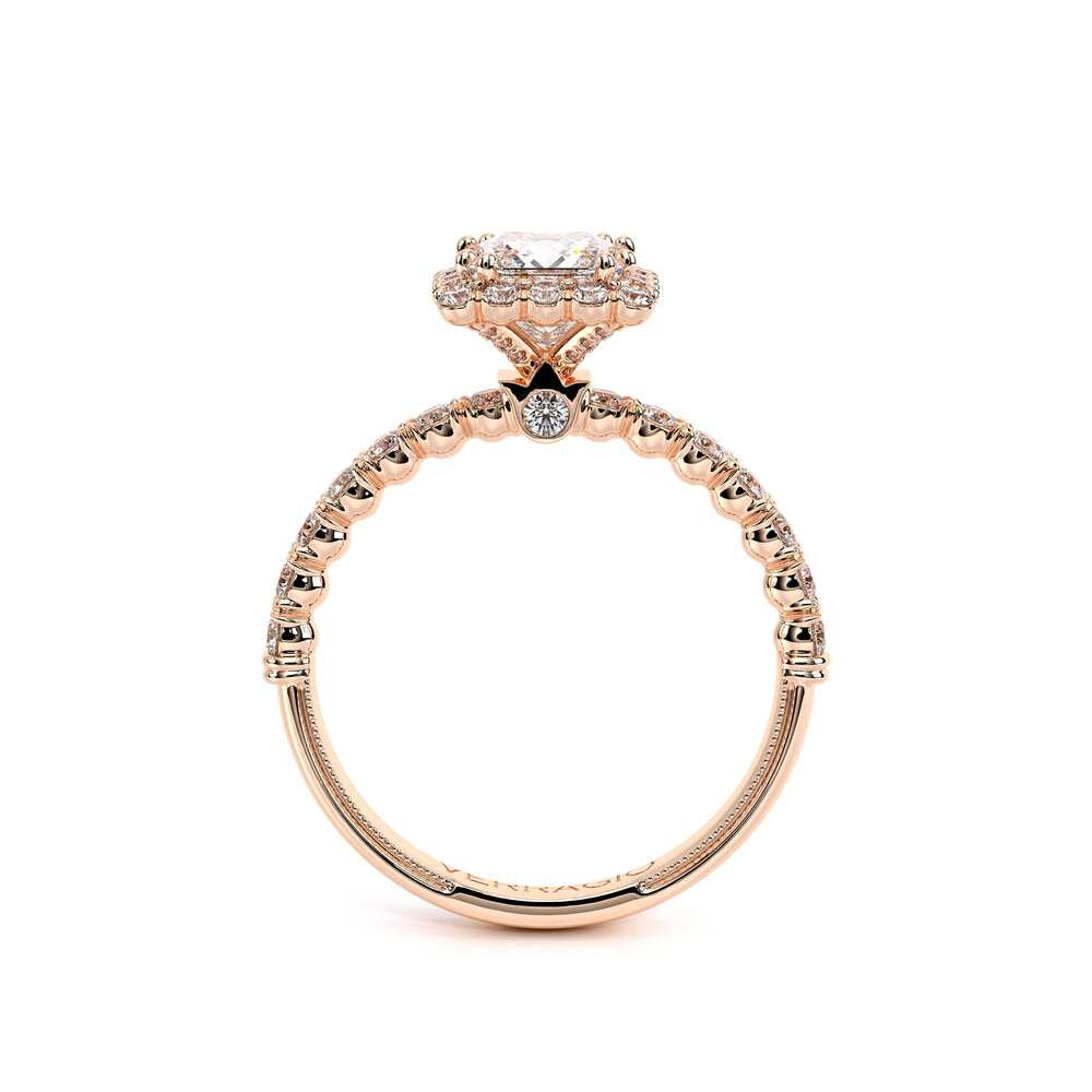 1858_18K_REN_ROS Verragio
