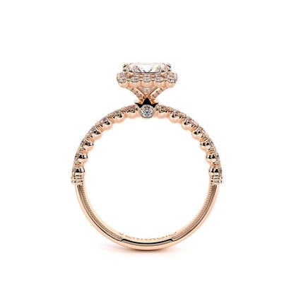 1858_18K_REN_ROS Verragio