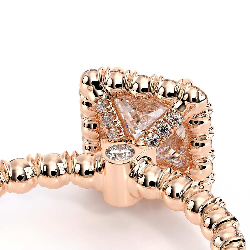 1858_18K_REN_ROS Verragio