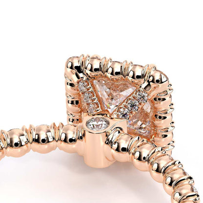 1858_18K_REN_ROS Verragio