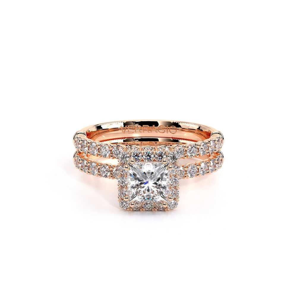1858_14K_REN_ROS Verragio