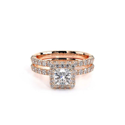 1858_14K_REN_ROS Verragio